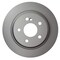 Ate Brake Disc, Sp12183 SP12183 - alternate 1